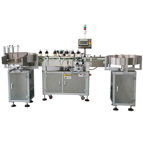Automatic Screen Printing Machine Manufacturers & Suppliers