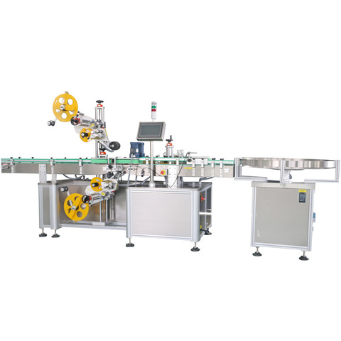 Použité tlačiarenské a väzobné stroje Machinery Europe