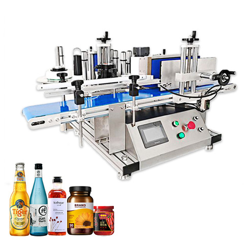 Label & Stamping Machine (स्टम्पिंग मशीन): Buy Label... | Flipkart.com