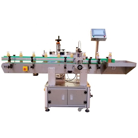Label Printing Machines For Sale Manufacturers & Suppliers