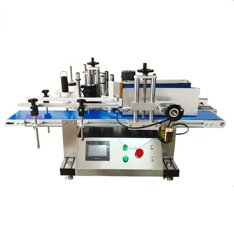 Veľkoobchodný stroj na označovanie lepidiel - Stroj na označovanie lepidiel ... - EC21
